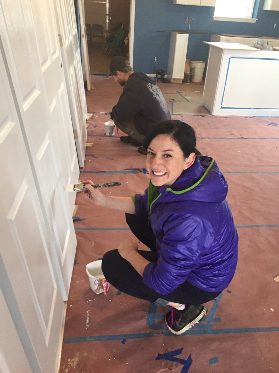 RProff's tweet photo. Target T1540 volunteers for Habitat for Humanity @SeedRachel @BHaeusser @ajhenry123 @BethGates23 https://t.co/hF9wkGjUnz