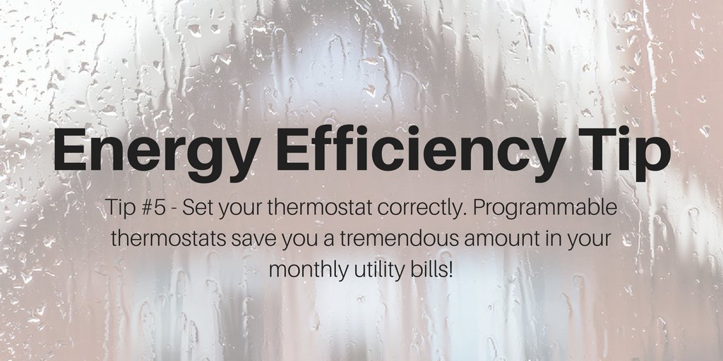 ProHVACService's tweet image. Check out how you can #save big this fall with these #hvac tips! bit.ly/2daVHio