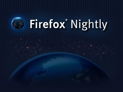 mozilla_hispano's tweet image. ¿Usas #Firefox Nightly? Buscamos colaboradores Hispanos para participar en el Proyecto Firefox Nightly Reboot foro.mozilla-hispano.org/t/proyecto-fir…