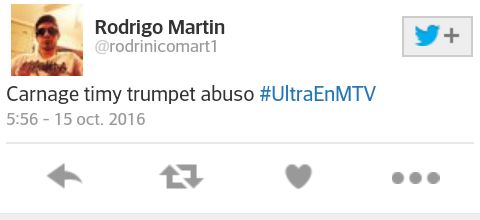 FailScreenEdm's tweet image. 