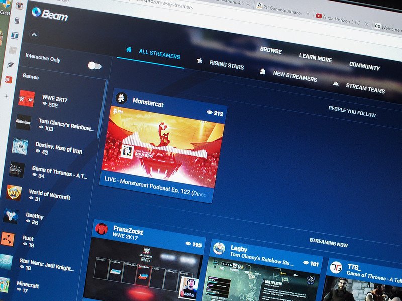 xbox live Indonesia (@XboxLiveID) | Twitter