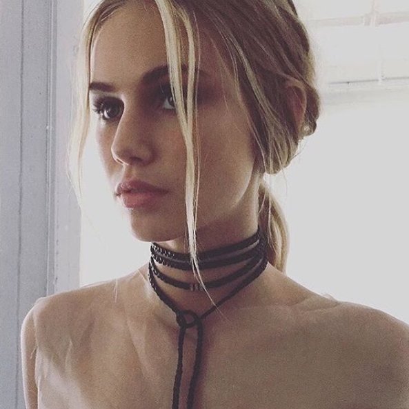 creaturesatx's tweet photo. all choked up #chokers #90srevival #layers #jewelry #fashion #fashioninspo #soco #austinstyle check us out : https://t.co/8LZ4UB2XFu https://t.co/GJBk0dbzmP