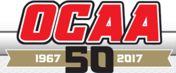 stclairadvprg's tweet photo. We wish all the students good luck at this year's Cross Country - OCAA Provincial Championships over the weekend! #makeyourschoolproud https://t.co/xtsDuGjydd