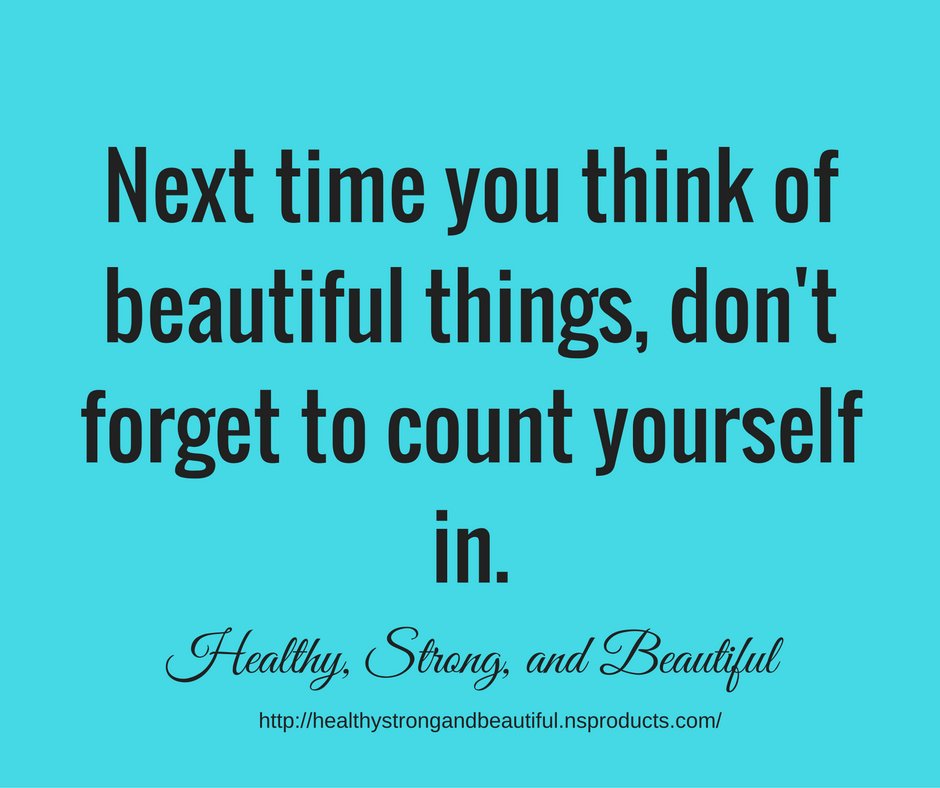 HSBGirls's tweet photo. https://t.co/2WJJIuO60w https://t.co/ssZOltDZET