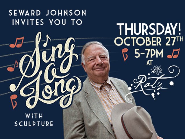 GroundsForSculpture tweet media