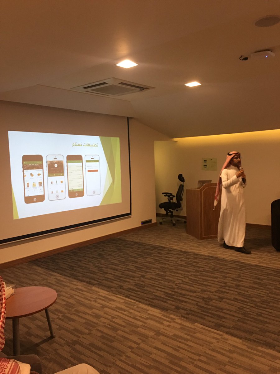 ittejar's tweet photo. نعمل مع اشخاص للقيام باعمال التسوق من الاسواق الغذائية وتوصيلها الى العملاء.

#تطبيقات_الاطعمة https://t.co/pPljy9FYt3