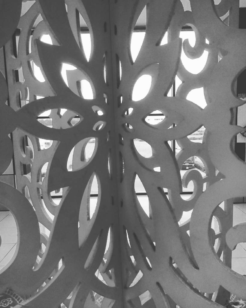 mediaindiagroup's tweet photo. #makingimages #makingphotos #patterns #textures #blackandwhite #designs #floral #art #pic… https://t.co/xgtQPuUbpA https://t.co/k4VwUGNL02