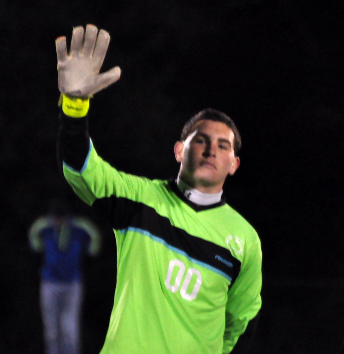 PSAltoonaLions's tweet photo. Saying hello to a home AMCC Tournament game this Saturday like....
@callmeGRADY48 https://t.co/uKNFBDqDaH
