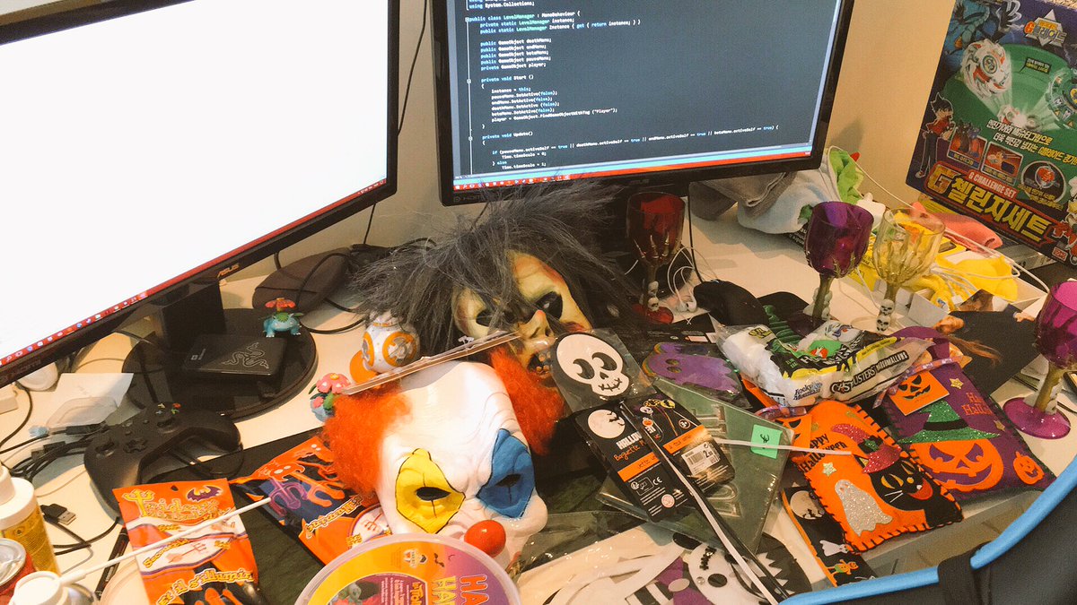 maxbrundev tweet picture