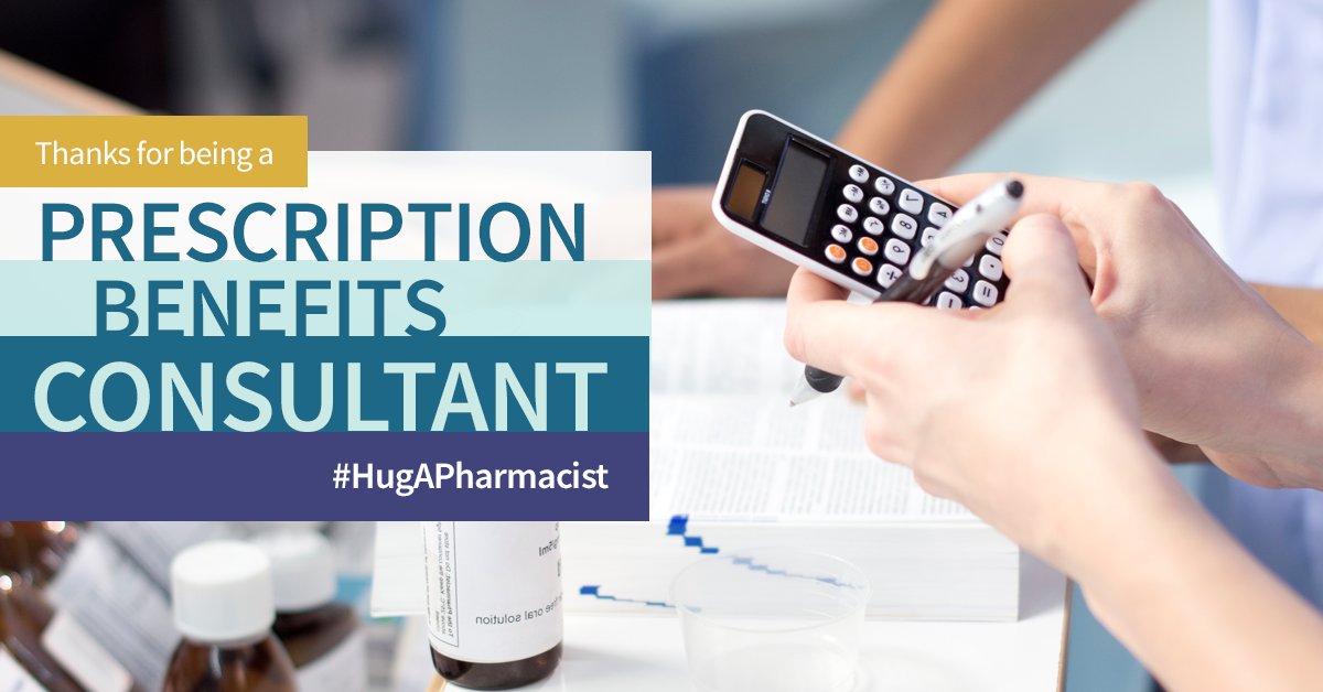 USPharmacopeia's tweet photo. Every pharmacist deserves a hug for being on the frontline of care in our communities. RT if you agree. #HugAPharmacist https://t.co/OyZLoJah7p