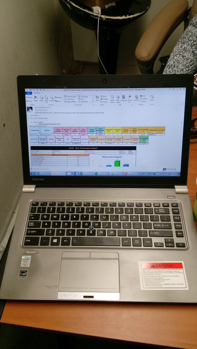 Boost_TonyP's tweet photo. Business review for #MobilePCS $ell! $ell! $ell! #WhereYouAt Downtown Brooklyn
#BundledSelling w/Insurance and ATU https://t.co/9Uy8K5h3Mm