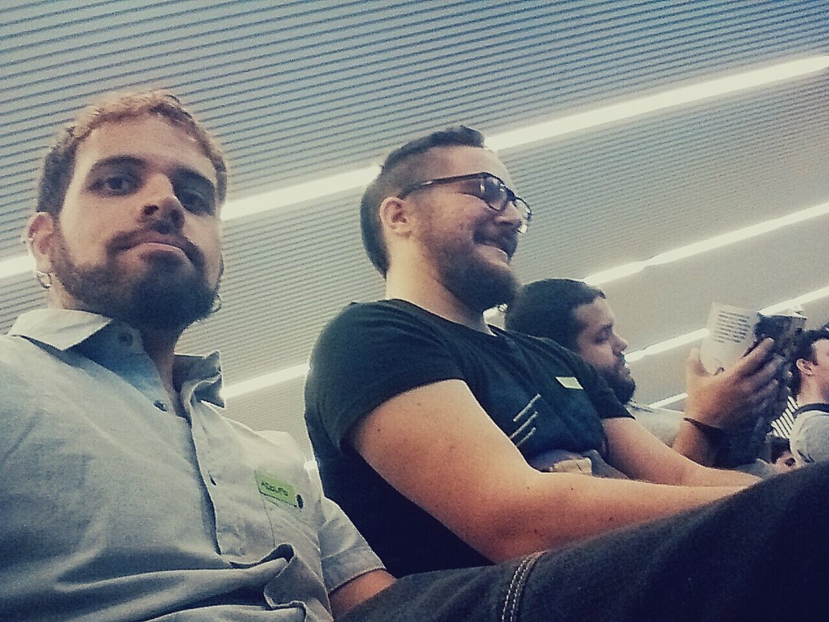 HyperBerry Games tweet media