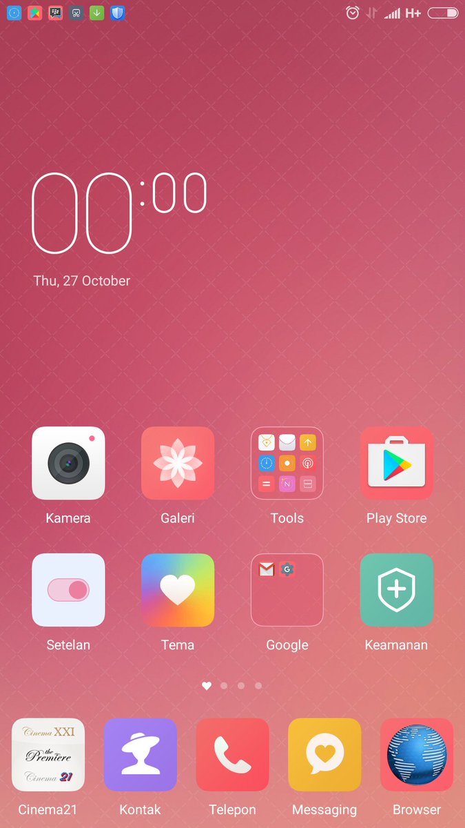 Windy Chindyana tweet media