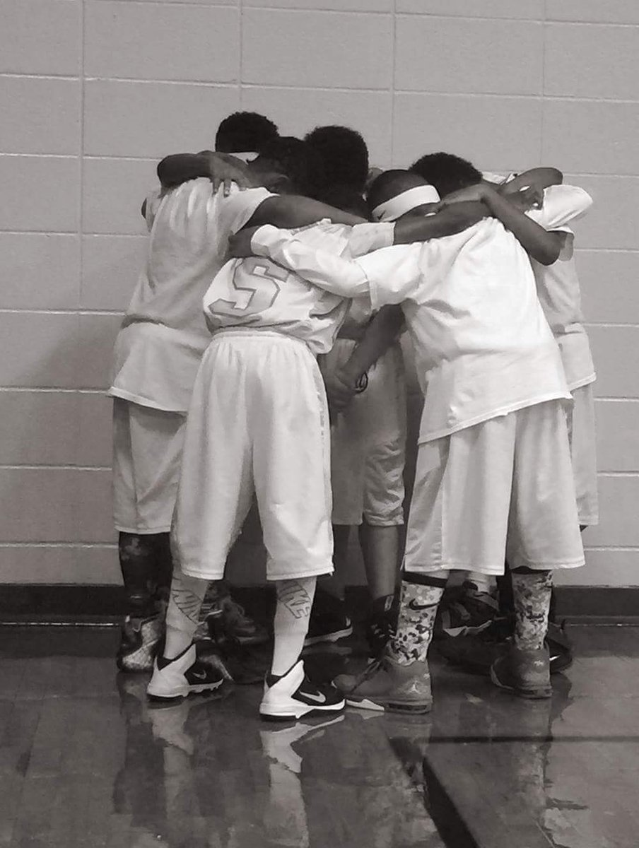 AAO Flight 2026 tweet media