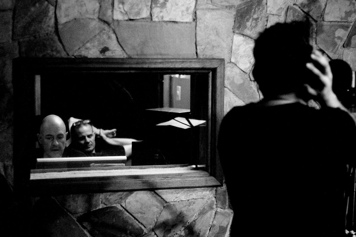 <a href="/LOSPIXEL/">LOS PIXEL</a> <a href="/pablodagnino/">Pablo Dagnino</a> <a href="/pabloxbass/">Pablo fernandes</a> <a href="/diegomqz3/">Diego Marquez</a> <a href="/EDUARDOSAEZ/">EDUARDO SAEZ</a> #tito #rec  #LosPixelrock #NEW  #disco #nuevo #photo <a href="/EdRend13/">Ed Rend</a>