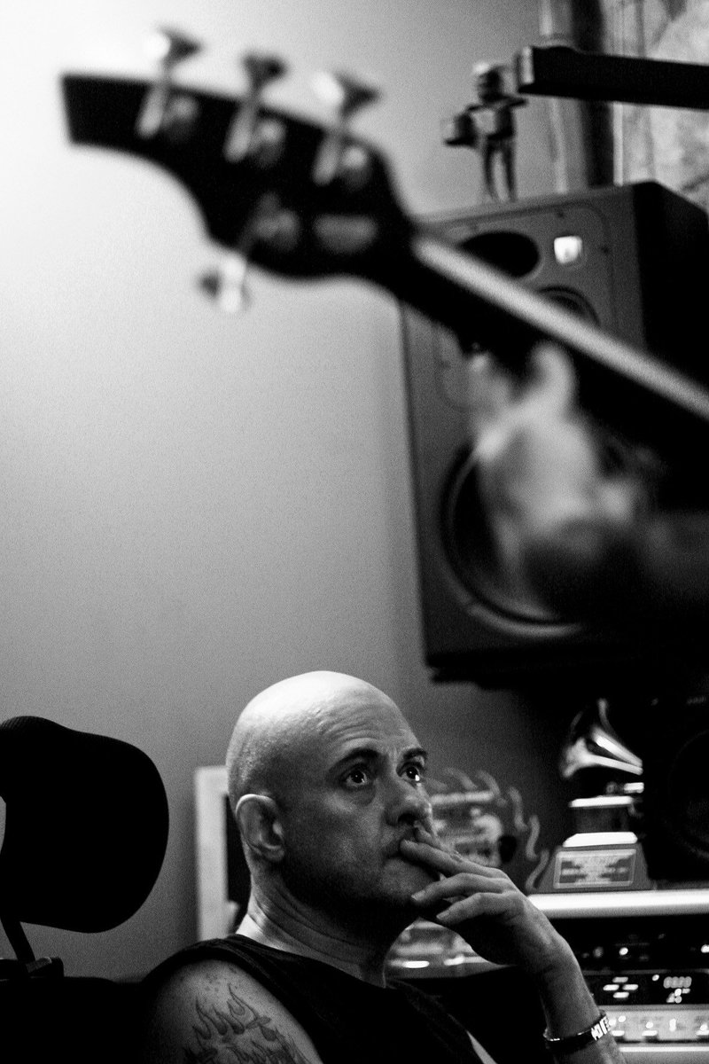 Hace 1 minuto
<a href="/LOSPIXEL/">LOS PIXEL</a> <a href="/pablodagnino/">Pablo Dagnino</a> <a href="/pabloxbass/">Pablo fernandes</a> <a href="/diegomqz3/">Diego Marquez</a> <a href="/EDUARDOSAEZ/">EDUARDO SAEZ</a> #tito #rec  #LosPixelrock #NEW  #disco #nuevo #photo <a href="/EdRend13/">Ed Rend</a>