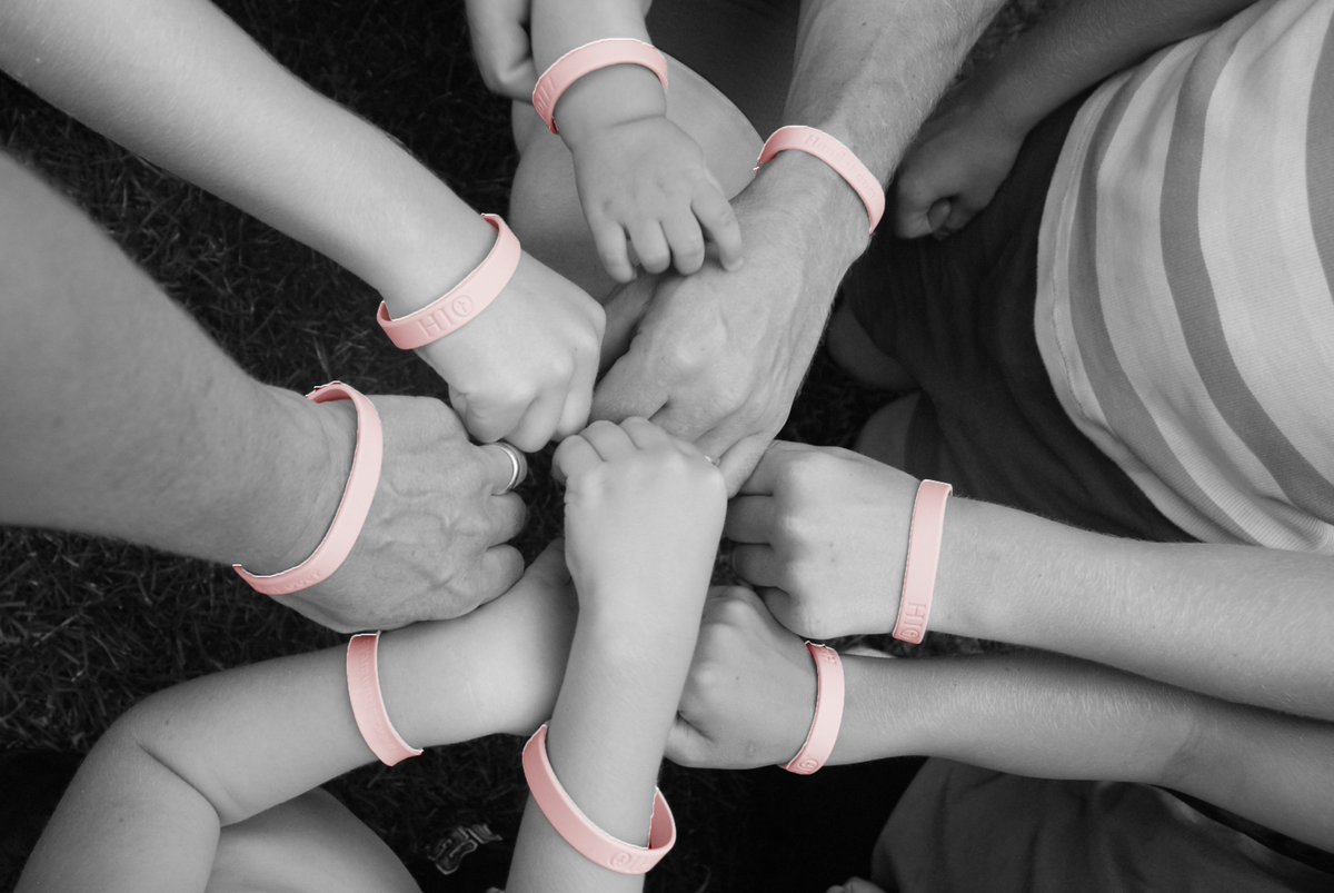 DAWNRAFHCanada's tweet photo. DYK: physical barriers prevent #WWD & Deaf women from getting screened? https://t.co/nihlcKvrnT #BCAM2016 @cbcf_torontozoo @CBCN https://t.co/onAGPWJu3e