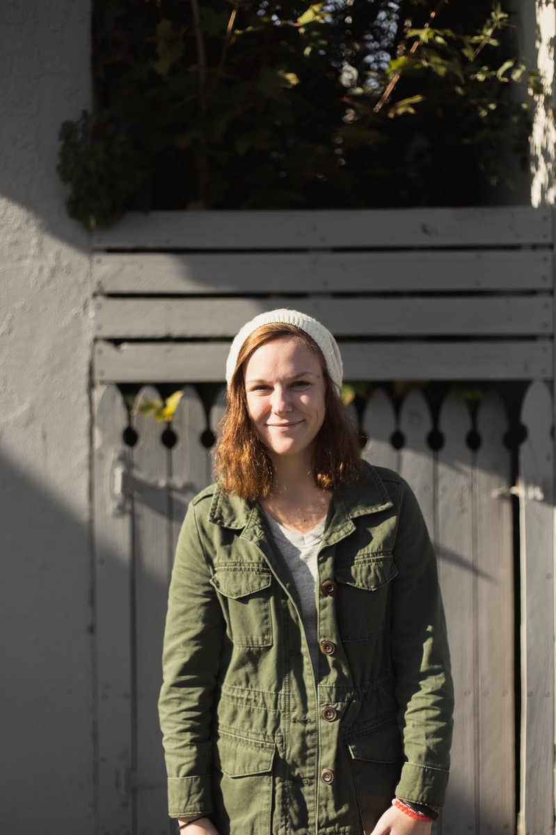 Lifepoint_Coll's tweet photo. Megan "My relationship with God has grown closer through @Lifepoint_Coll  I’ve met people who are becoming a positive influence in my life. https://t.co/CTnS6gJaP2
