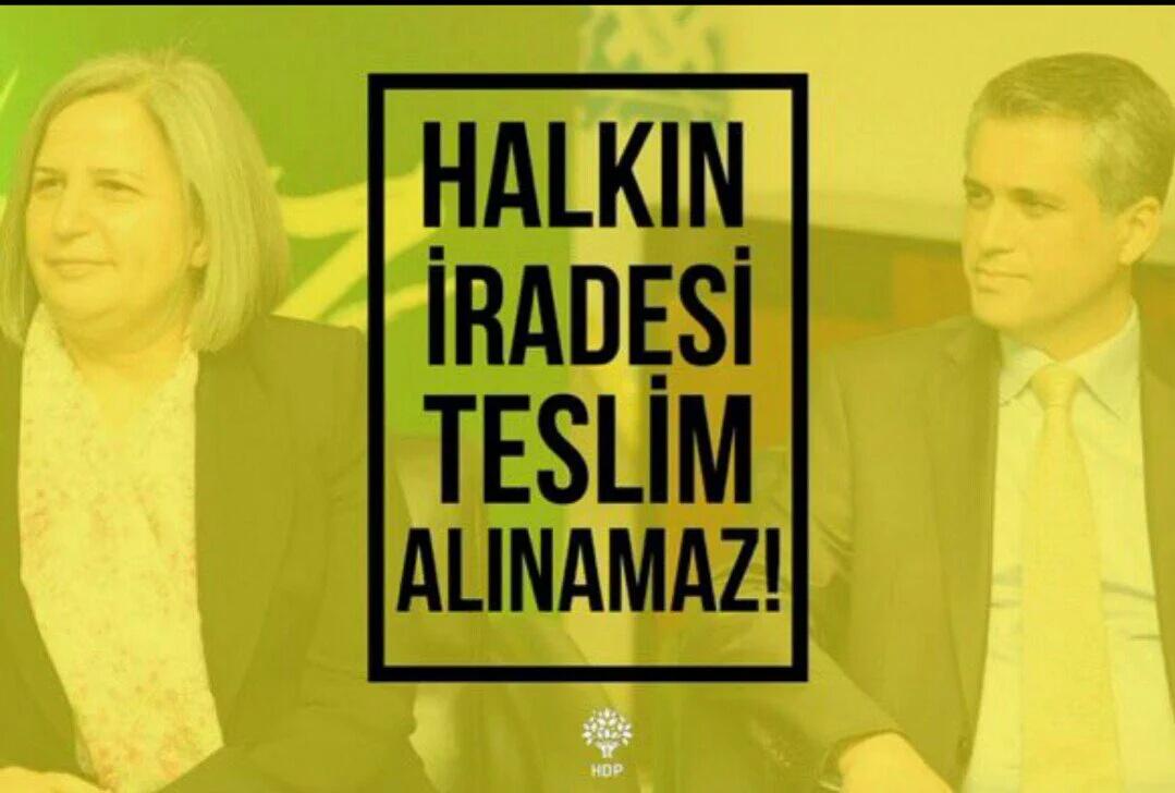 nazimkok's tweet photo. https://t.co/Oxt7YE48nm