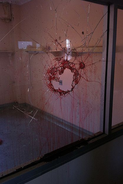 SPECIAL offer: 4 tickets for the price of 3. Don't miss out. Will you make it out alive? buff.ly/2dWh3kU