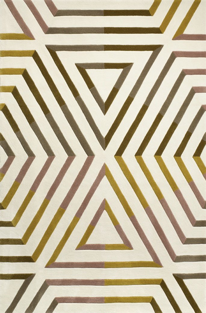 workofco's tweet image. Mesmerized 🌀
‣ Rug by Kinder Modern - bit.ly/bone_zebra_rug
#wheredesignlives