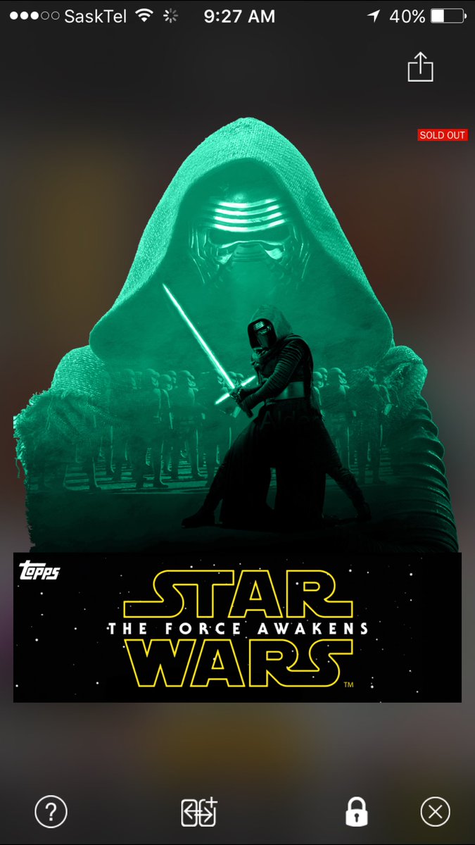 richkulach's tweet photo. @SWCT_info #SWCTTOP3 says its #mostlygreen today, huh? I've got these faves:
Ps: so far every day had had a watercolour of some kind. Hmm... https://t.co/QcgU0OxtyY