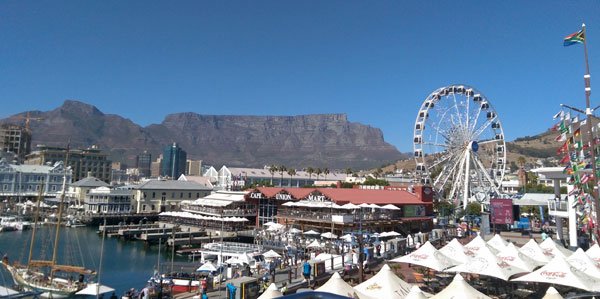 CTBig6's tweet photo. A2: Pros of a Staycation: Get to experience your own city/country while investing in local business #TravelChatSA @TravelChatSA https://t.co/HWXUnBMfj6