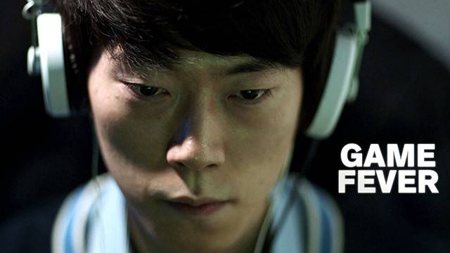 MGG_France's tweet photo. Le documentaire sur l'eSport, Game Fever sera diffusé ce soir sur @canalplus ! 
#GameFever 
https://t.co/YL89SZNGcR https://t.co/984IRjaORY