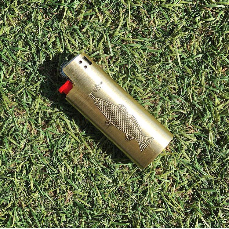 thegoodworth.com #goodworth