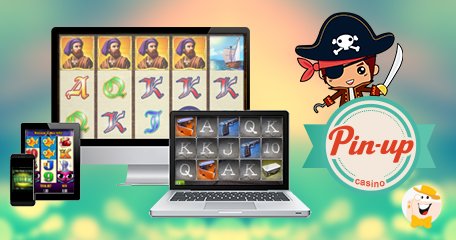 5 coisas que as pessoas odeiam pin up casino online 