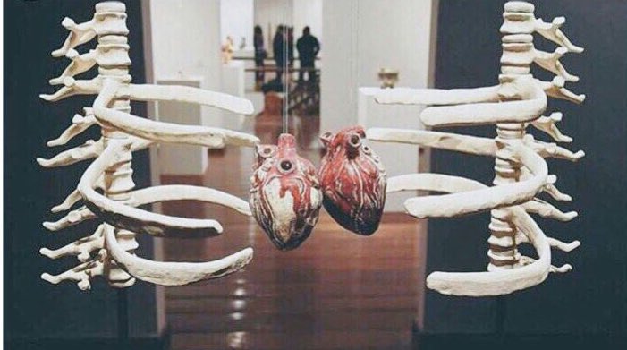 جواهر 💎 tweet media