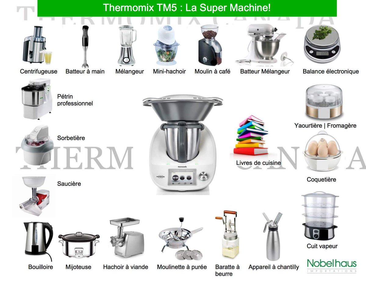 Pattichen's tweet image. 