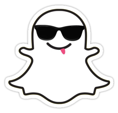 Virginiasalask's tweet photo. Snapchat reaches 11% of the entire U.S. entire digital population. @snapchat #ginicanbreathe #snapchatstatistics #snapchat https://t.co/K6rVCe4p8B