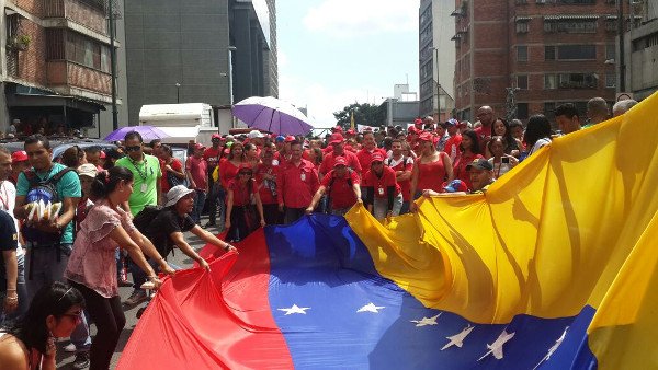 View image on Twitter