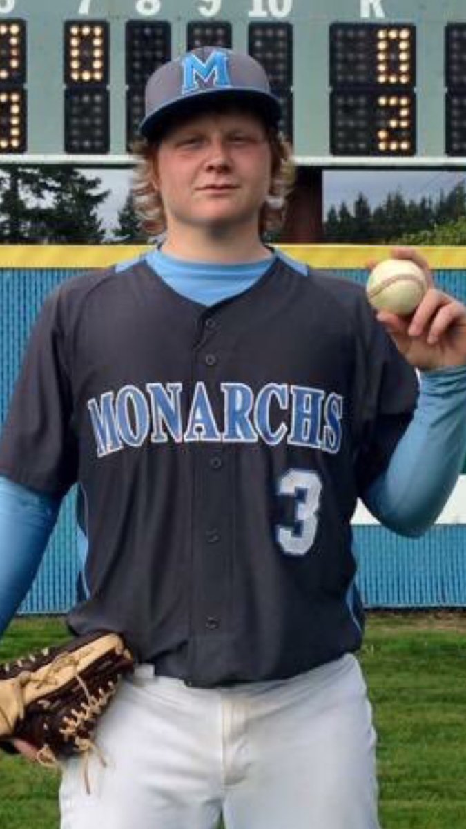 CCbaddies's tweet photo. @GingerFlow3 Baseball😍😍 https://t.co/6oIfAFGCQt