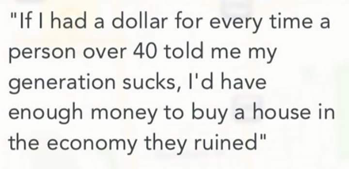 MiSsSPaRkLeZz's tweet image. #wednesdaywisdom #PodestaEmails19 #disappearingmiddleclass