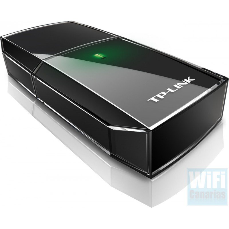 WiFiCanarias's tweet photo. Dispositivos WiFi USB de @TpLinkIberia eligue el que más se adapte a tus necesidades #WiFi #WiFiAC #WiFiUSB https://t.co/AOGVHJBrQi https://t.co/dluXLUdVfP