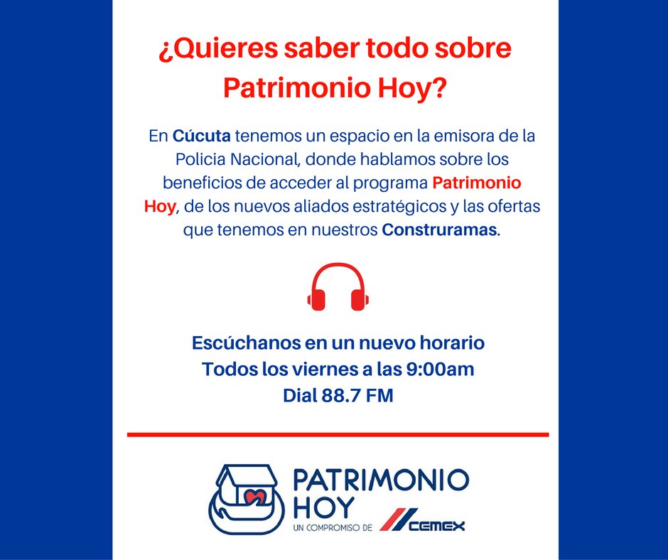 ConstruramaC's tweet photo. https://t.co/s0hgPj1OFU