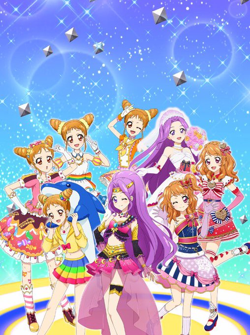 スターライトクイーンのtwitterイラスト検索結果 古い順 スターライトクイーンのtwitterイラスト検索結果 古い順