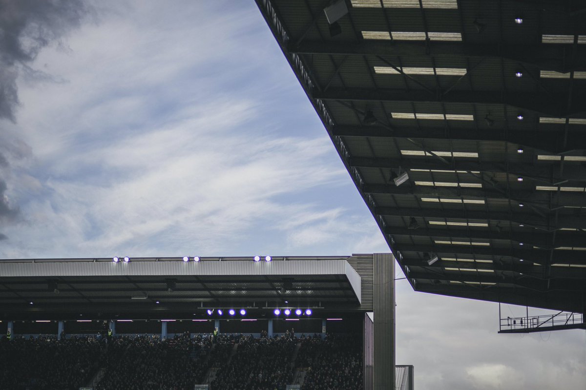 _____________ac's tweet photo. Views from #wittonlane 
#avfc @avfcofficial #villapark https://t.co/fgrM4QanEN