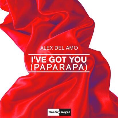 Maxima51VIP's tweet photo. Estrenamos la versión vocal 😍 de
#Paparapa @AlexDelAmo ¡gracias!
¿Qué te parece?📱🎤 626.196.799

🎧@Arturograo1 https://t.co/3bnHRlXOZI 🙌🏻❤️🙌🏻 https://t.co/emYeFPorq0