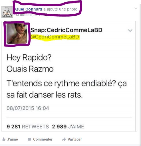 BazoooBoo's tweet photo. @CedriCommeLaBD https://t.co/szLDRB0Qdh