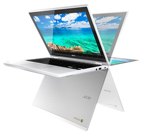 k12blueprint's tweet photo. Enter this #Chromebook giveaway! Retweet to friends! https://t.co/q0cRZhYfLY #google #gafe https://t.co/fXl7pKvyOQ