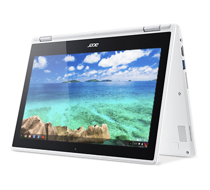 k12blueprint's tweet photo. Enter this #Chromebook giveaway! Retweet to friends! https://t.co/q0cRZhYfLY #google #gafe https://t.co/fXl7pKvyOQ