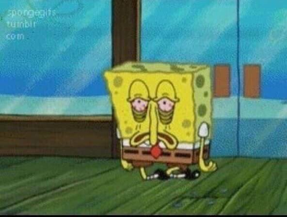 kasparislubis's tweet photo. 🤒🤕 https://t.co/KYqLeaPxgL