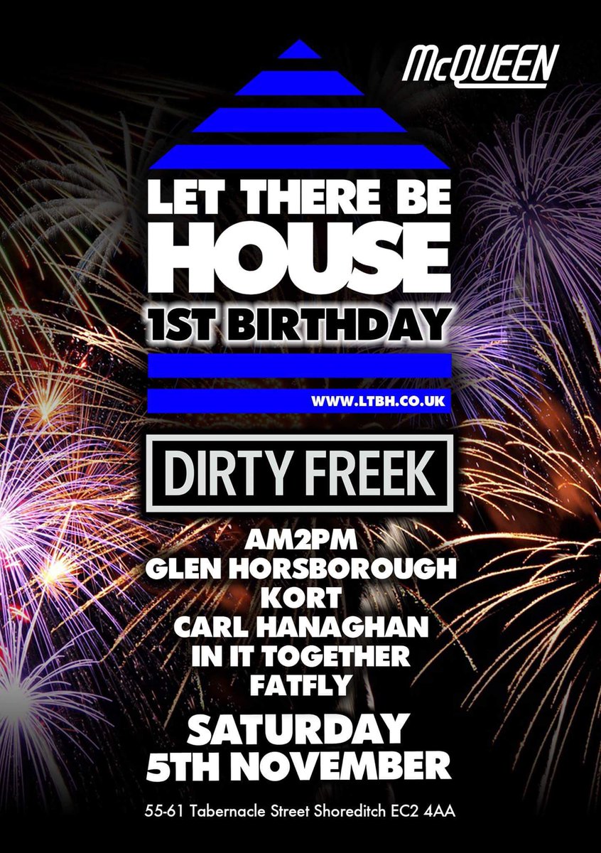 LTBH_'s tweet photo. 10 days to go #JustSaying @__McQueen__ #CantWait #Big https://t.co/uPs0Vmeoqm