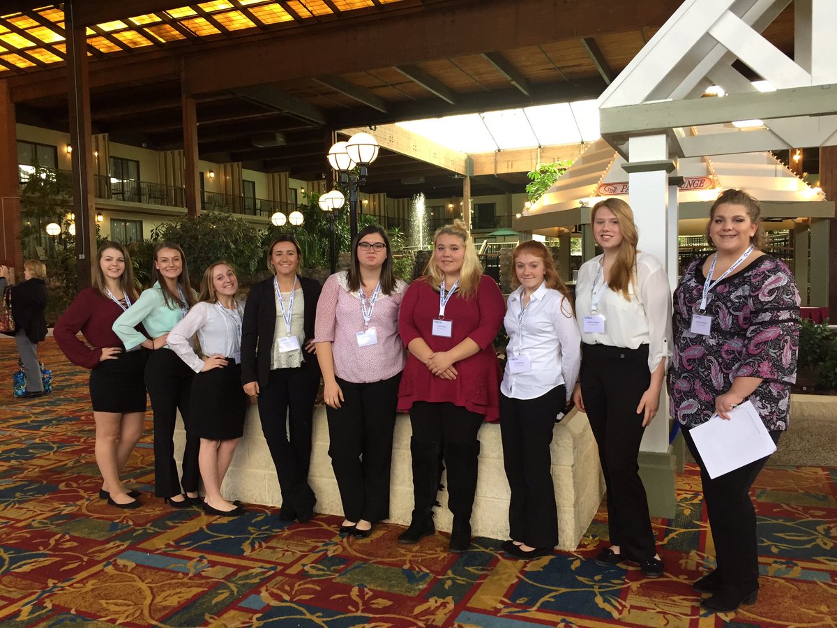 bp_deca's tweet image. #bpdeca at state leadership conference!  @bp_deca @Mass_DECA