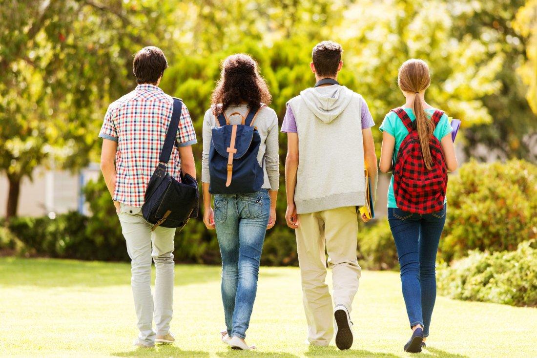 MT <a href="/dianeharris/">Diane Harris</a>: 3 things kids should learn about money fal.cn/EDNI via <a href="/MONEY/">Money</a>