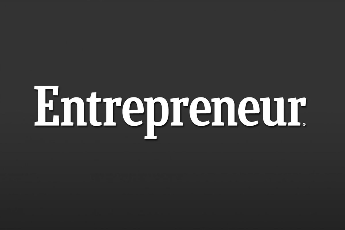 VISROX_PoS's tweet photo. 6 Ways to Immediately Boost Your Self-Confidence https://t.co/2xMOEr4Fe4 #entrepreneurship https://t.co/xBwSDrKEPE