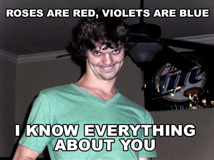 MOVED ACC SEE BIO (@rickpinechez) on Twitter photo 